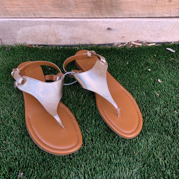franco sarto size 13
